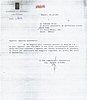RICHIESTA PREVENZIONE SCUOLA SUB COMMISSARIO 1993.jpg