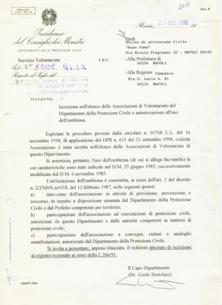 DECRETO MINISTERIALE  1995.jpg