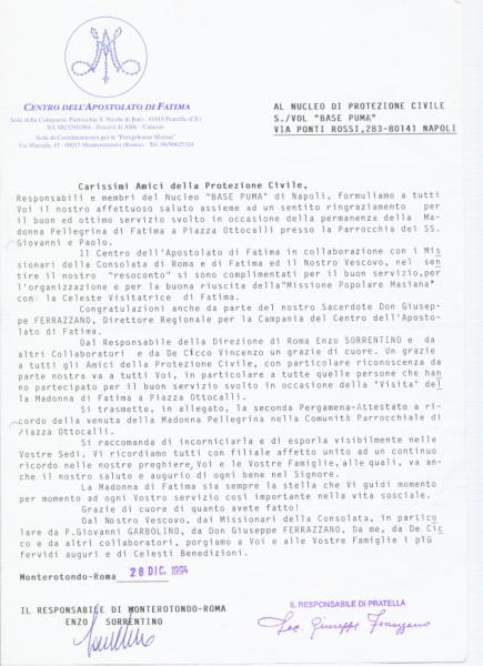 ENCOMIO CENTRO FATIMA 1994.jpg