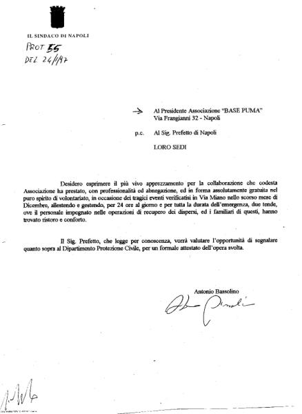 ENCOMIO SINDACO VORAGINE MIANO 1997.jpg