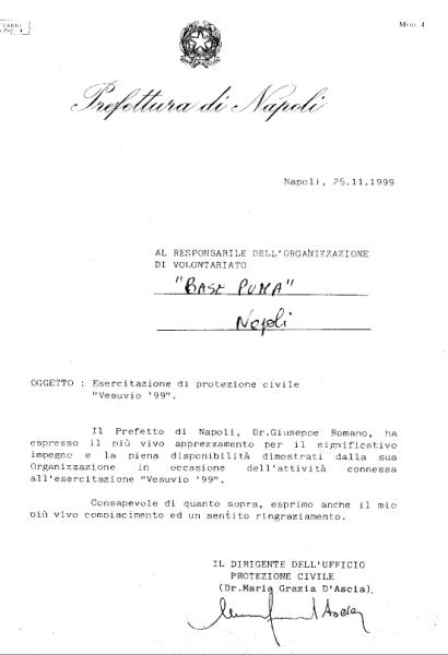 ENCOMIO VESUVIO 99 PREFETTURA.jpg