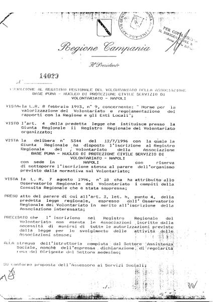 ISCRIZIONE REGISTRO REGIONALE CAMPANIA.jpg