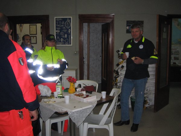 IMG_1263.JPG