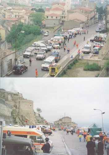 AVELLINO1.jpg