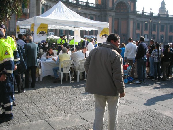 IMG_1238.JPG