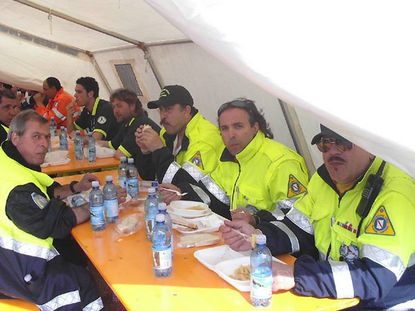 Funerale Papa (1).jpg