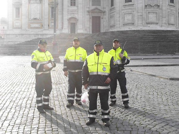 Funerale Papa (10).jpg