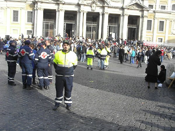 Funerale Papa (15).jpg