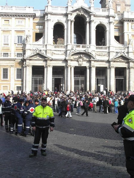 Funerale Papa (16).jpg