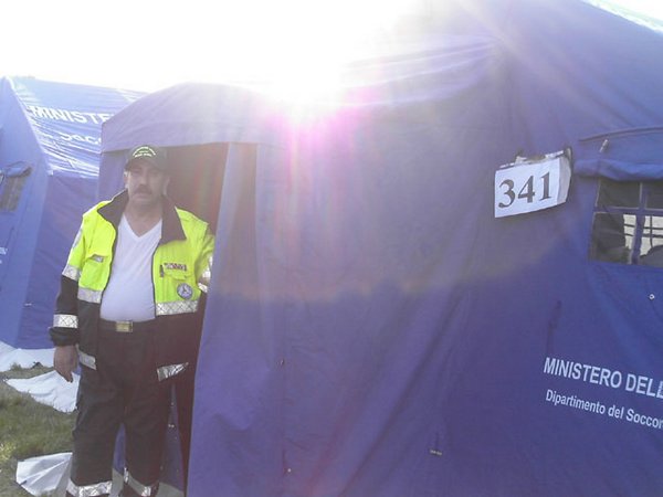 Funerale Papa (2).jpg