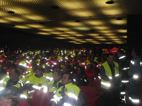 Funerale Papa (9).jpg