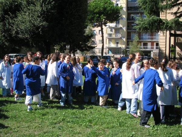 Immagine 029.jpg