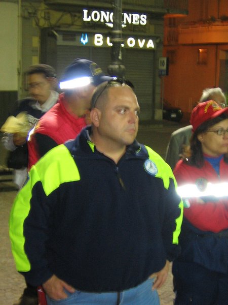 Immagine 119.jpg