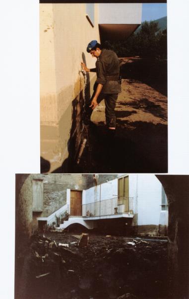 QUINDICI14.jpg