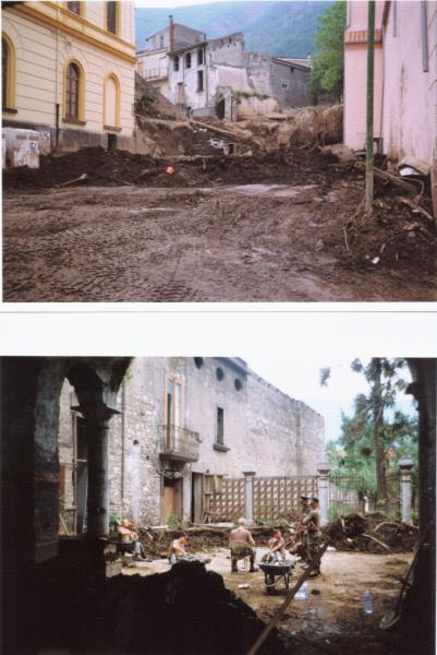 QUINDICI25.jpg